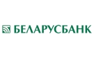 Банк Беларусбанк АСБ в Липске