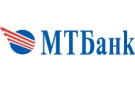 Банк МТБанк в Липске